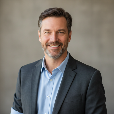 Avatar del giocatore